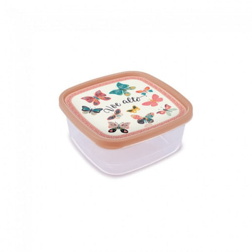 Tupper%20Frutas%20Cuadrado%201%206%20L%20Plasutil