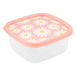 Tupper%20Frutas%20Cuadrado%201%201%20L%20Plasutil