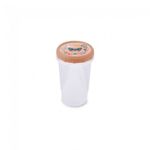 Recipiente%20Dec%20Tapa%20Rosca%20550Ml