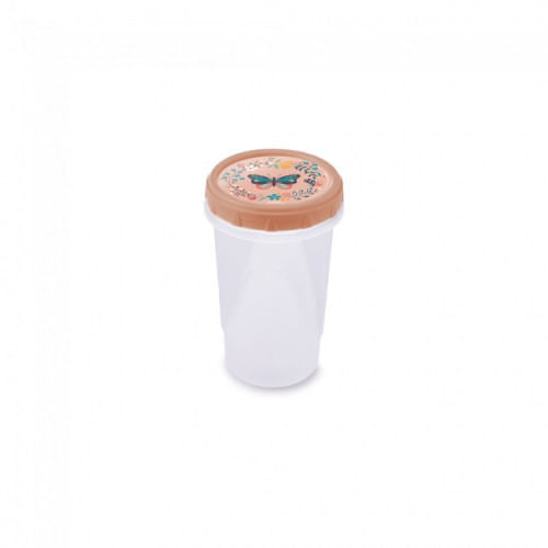 Recipiente%20Dec%20Tapa%20Rosca%20550Ml