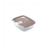 Recipiente%20Trio%20Rectangular%20Bajo%20350Ml