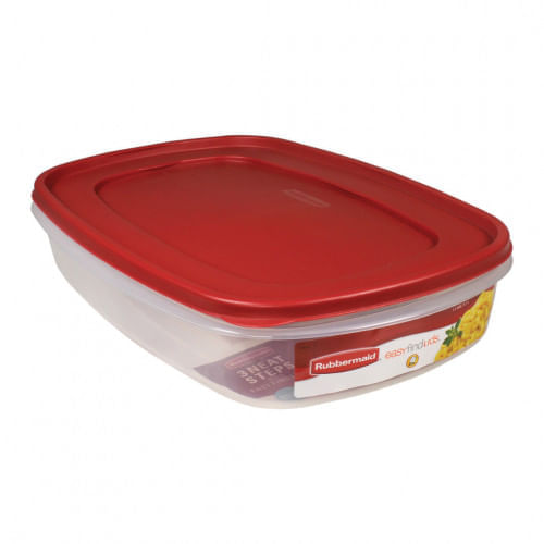 Easy%20Find%20Lids%20Rect%20%205%2068Ml