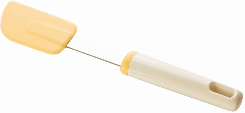 Espatula%20De%20Silicona%20Delicia