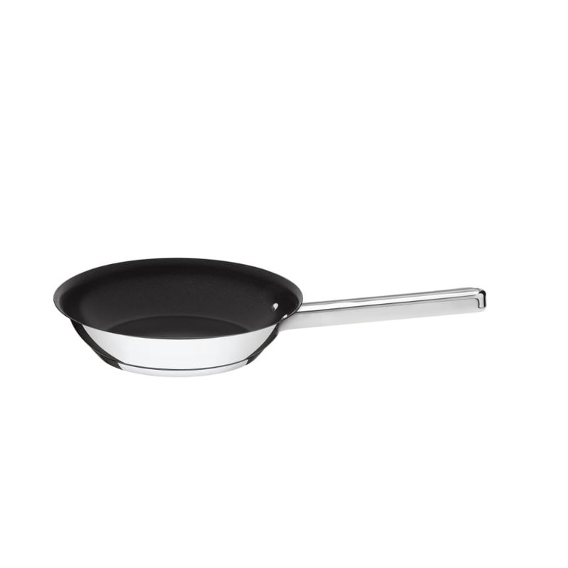 Sarten%20Ventura%20Teflon%2020Cm%20Tram