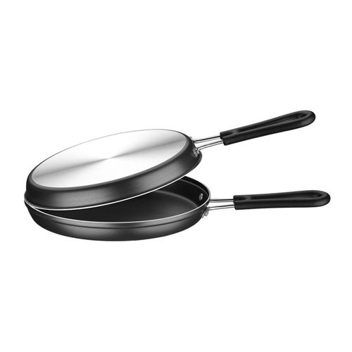 Sarten Doble 24Cm Versalhes Tram