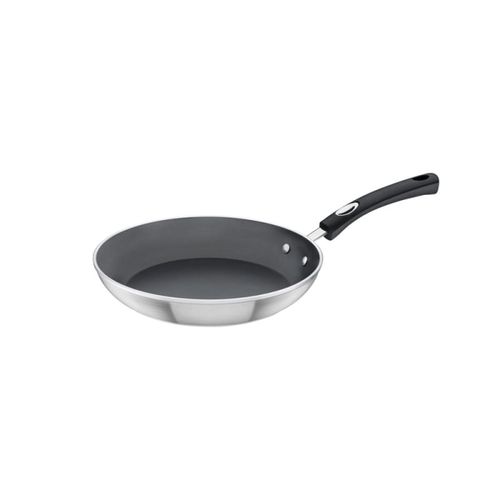 Sarten P Induccion 28Cm Teflon Tram