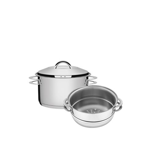Olla Jgo De Coxi Vapore R006