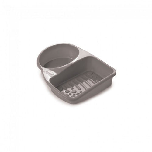 Porta Deterg Compacto