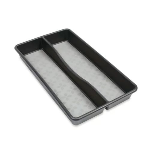 Organizador De Utensilios Grandes Antideslizante