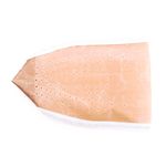 Protec%20%20Antibrillo%20P%20Plancha