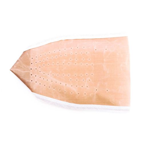 Protec  Antibrillo P Plancha - Copia