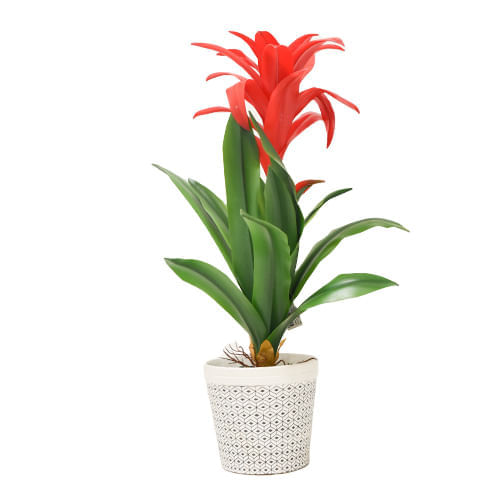 Planta Artificial 65Cm