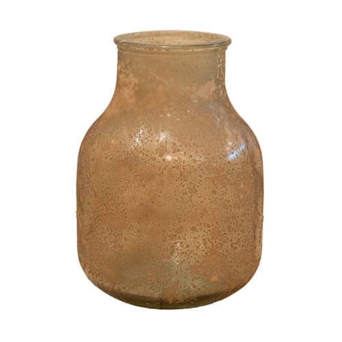 Jarron Boca Ancha Scava 35 5