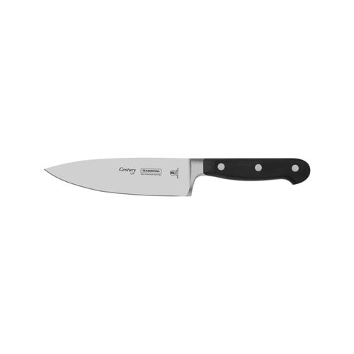 Cuchillo Century 2403 06