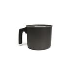 Hervidora%20Tef%201%208%20Tra%202188%2014