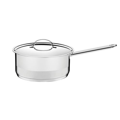Cacerola Prof C M 20Cm