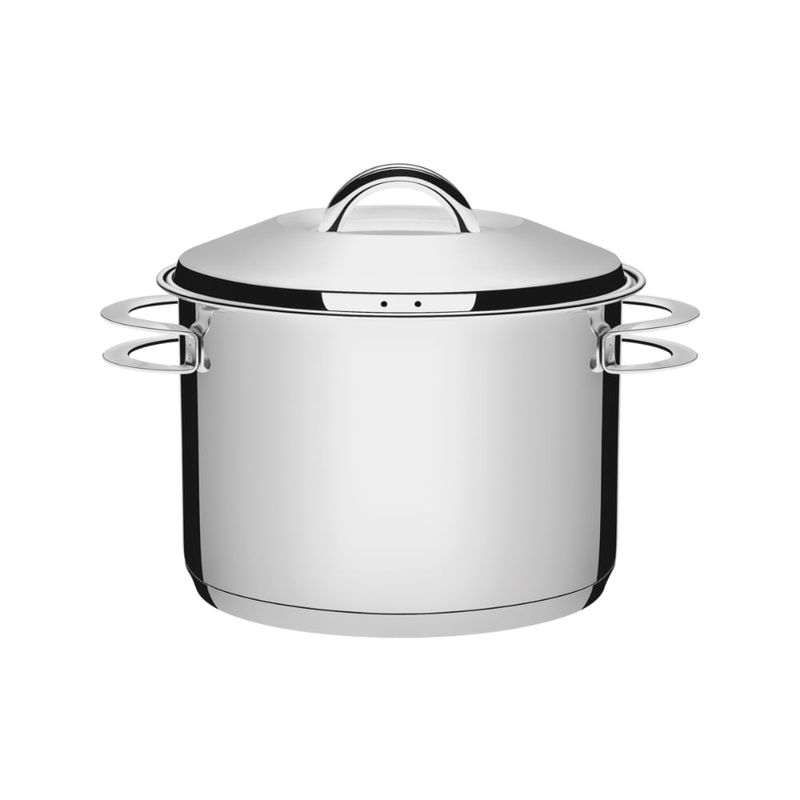 Olla%20C%20Mango%20Metal%20Solar%206505