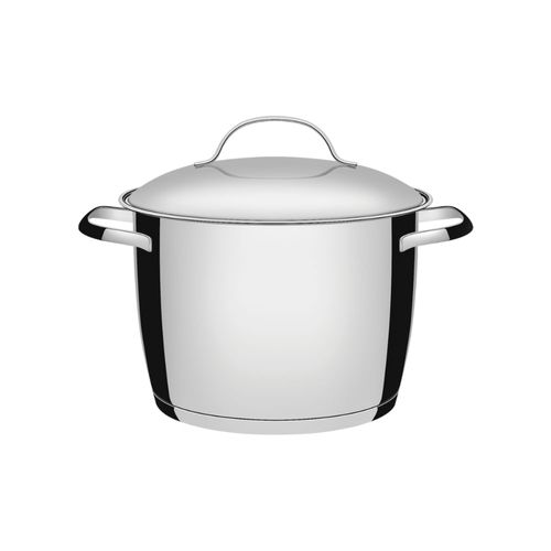 Cacerola Allegra 7 40 Lts