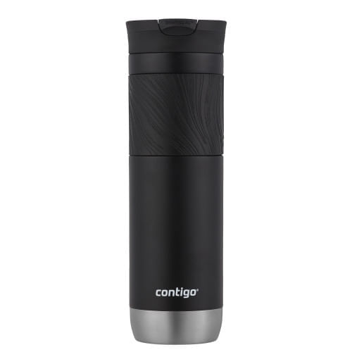 Vaso Termico Snapseal Byron 2.0 Licorice