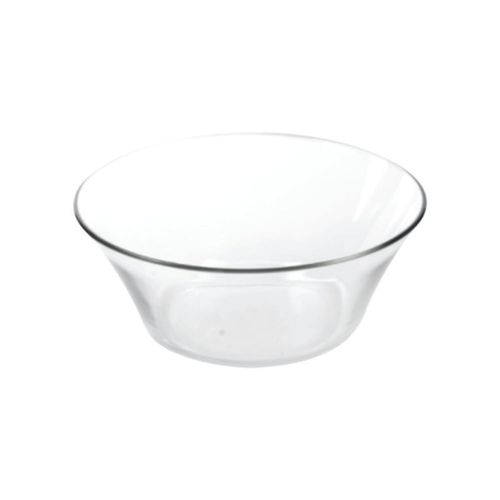 Ensaladera Grande Duralex Astral 2 3 Lts