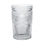 Vaso%20Labrado%20355Ml%2013X8Cm%20Alto%20Diam%20Transparente