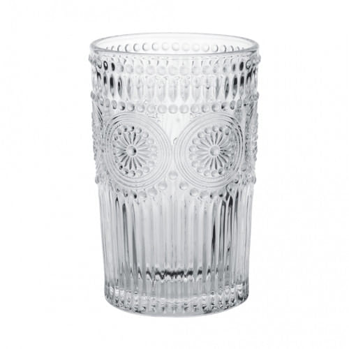 Vaso%20Labrado%20355Ml%2013X8Cm%20Alto%20Diam%20Transparente