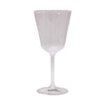 Copa%20Vino%20280Ml%20Clear