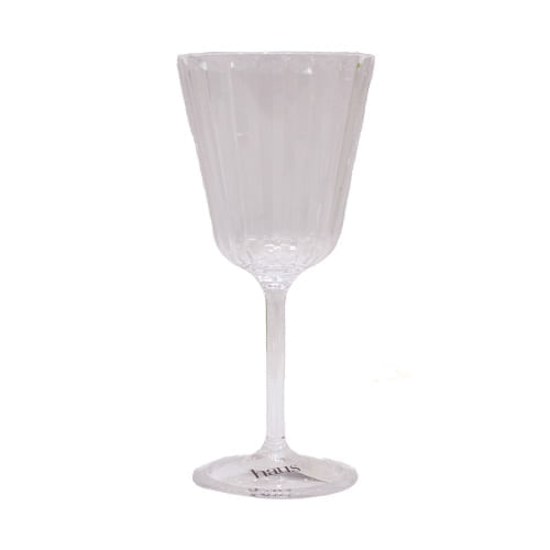 Copa%20Vino%20280Ml%20Clear