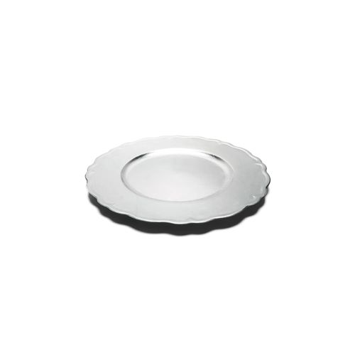 Base Para Plato 32Cm