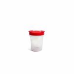 Porta%20Queso%20Rallado%20410Ml