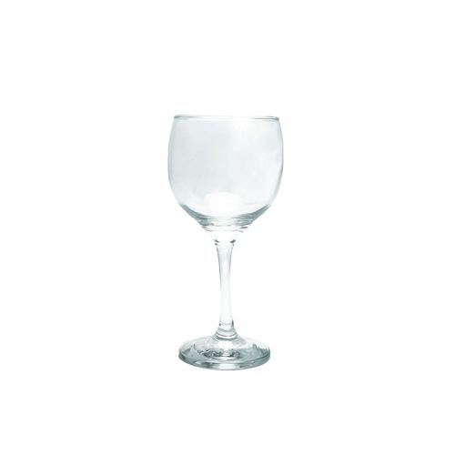 Copa Sm Royal 365 Ml