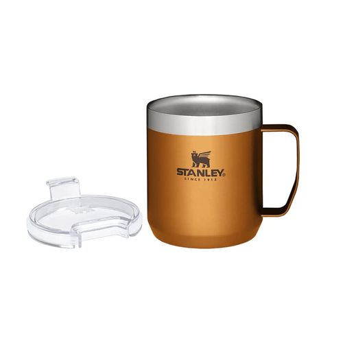 Taza Classic 354 Ml Arce