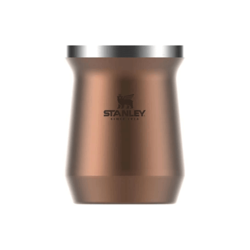 Matero Guampa Classic 236 Ml Arce
