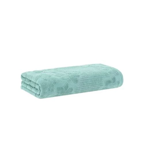 Toalla Rostro Lollipop 430 G 1191 Verde 48X80