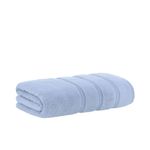 Toalla%20Banon%20Baby%20Skin%20Air%20440%20G%201201%20Azul%2090X160