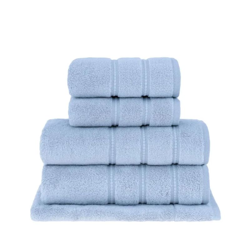 Jgo%205Pz%20Toalla%20Baby%20Skin%20Azul