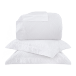 Kit%20Colcha%20Etienne%200001%20Blanco%20280X260