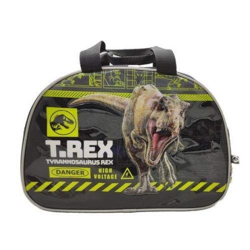 Bolso Jurassic T-Rex