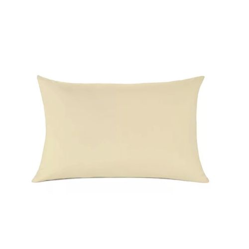 Kit De 2 Fundas 50X70Cm Beige