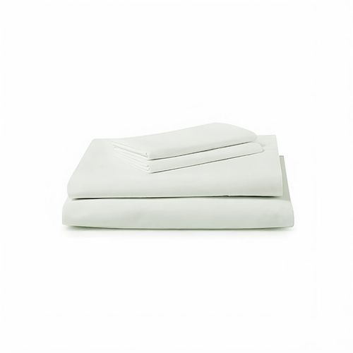 Jgo De Sabanas Twin 100X200X30 Beige