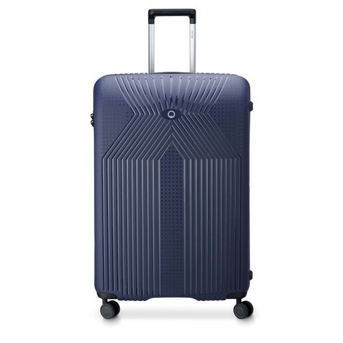 Ordener 8R Tsaexp Maleta Grande Blue