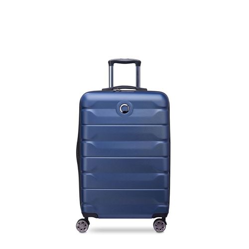Air Armour 8R Tsaexp Maleta Grande Blue