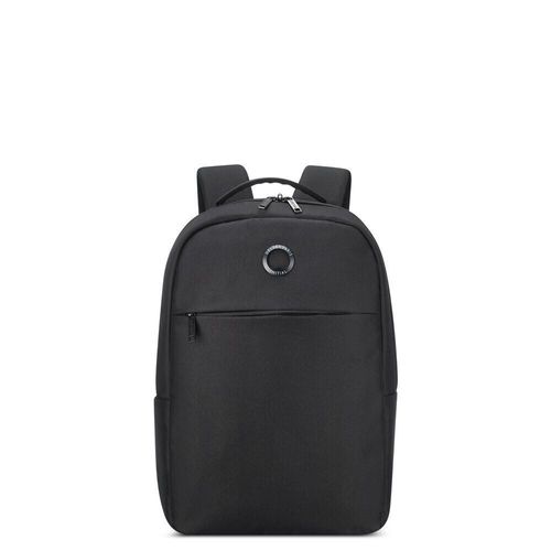 Citypak Backpack 15 6 Black