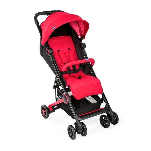 Carrito Miinimo 3 Red Pas 79614-64