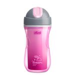 Vaso%20Sport%2014M%2B%20Rosa%20-%2006991-10