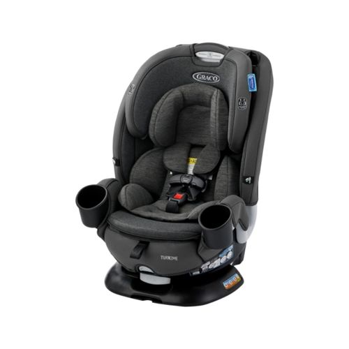 Car Seat Giratorio Turn2Me 3-En-1-Manchester