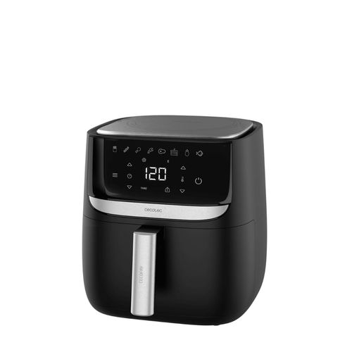 Freidora Sin Aceite  Cecofry Advance Precision