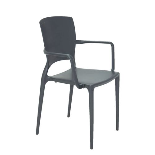 Silla Sofia