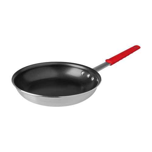 Sarten 30Cm Profesional M Silic