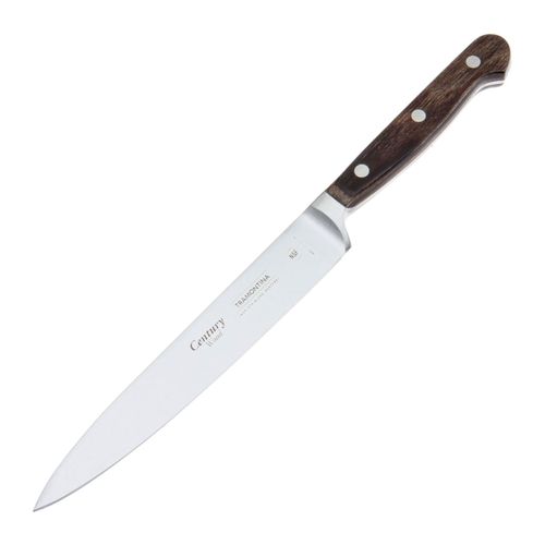 Cuchillo Multiuso 6 Century Wood Tram